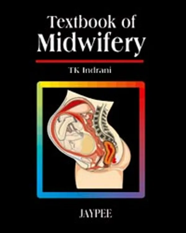 Textbook_Of_Midwifery