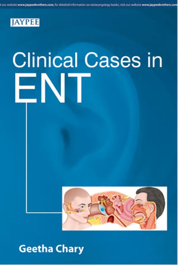 Clinical_Cases_In_Ent