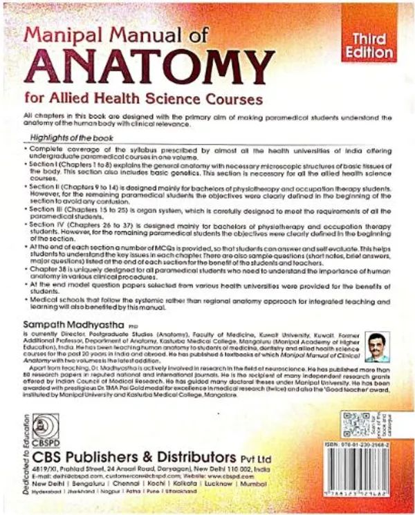 Manipal_Manual_Of_Anatomy_For_Allied_Health_Science_Courses