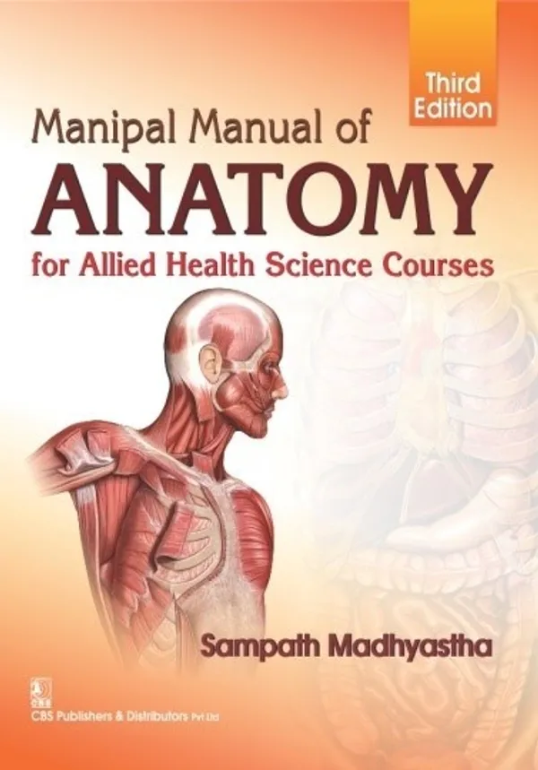 Manipal_Manual_Of_Anatomy_For_Allied_Health_Science_Courses