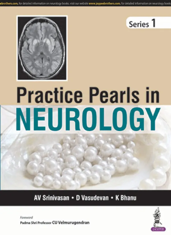 Practice_Pearls_In_Neurology_Series_1