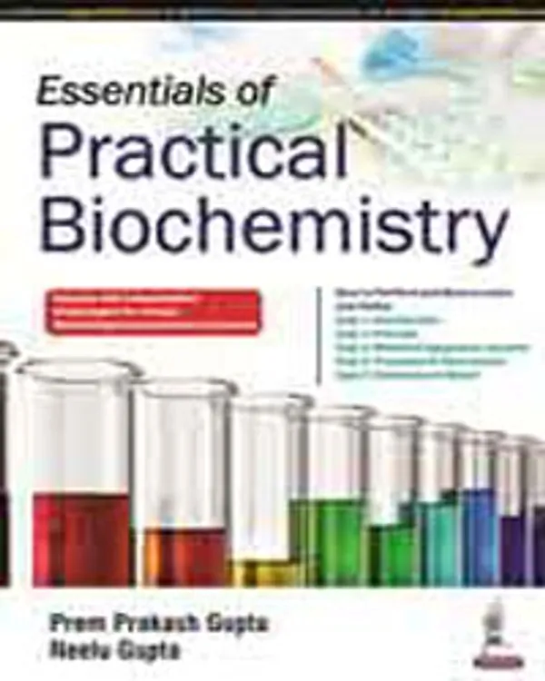 Essentials_Of_Practical_Biochemistry