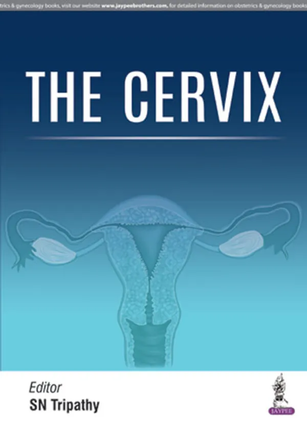The_Cervix