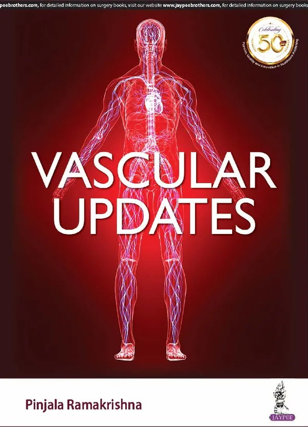 Vascular_Updates