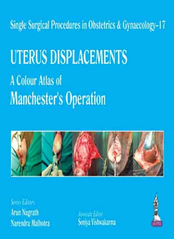 Single_Surgical_Procedures_In_Obstetrics_And_Gynaecology_17_A_Colour_Atlas_Of_Manchester_S_Operation