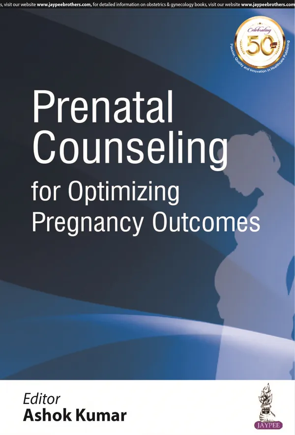 Prenatal_Counseling_For_Optimizing_Pregnancy_Outcomes