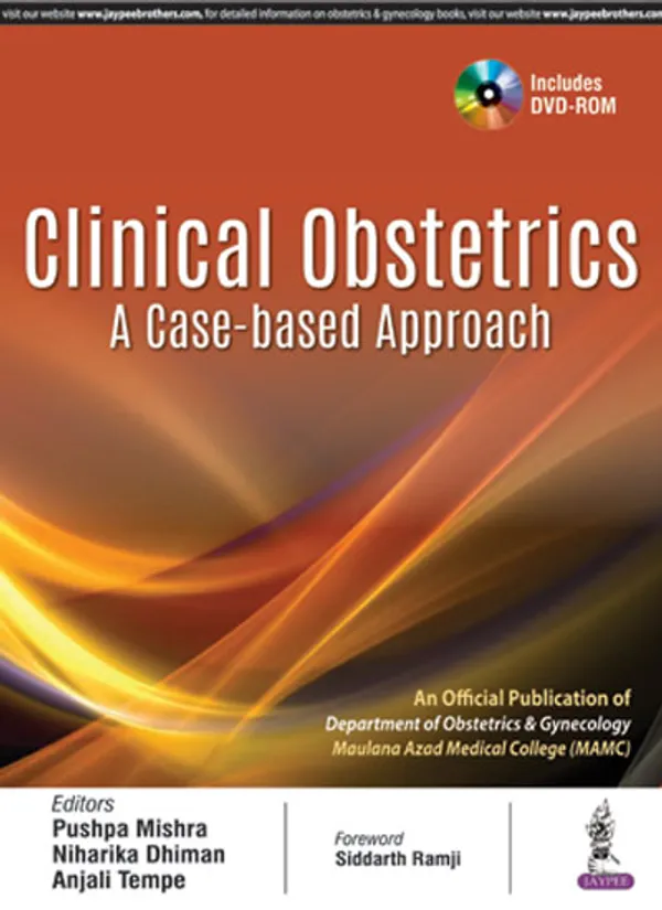 Clinical_Obstetrics_A_Case_Based_Approach_Includes_Dvd_Rom