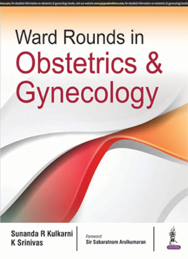 Ward_Rounds_In_Obstetrics_And_Gynecology