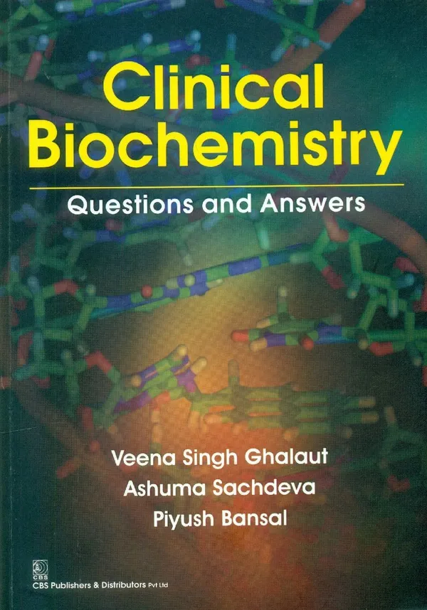 Clinical_Biochemistry_Questions_And_Answers