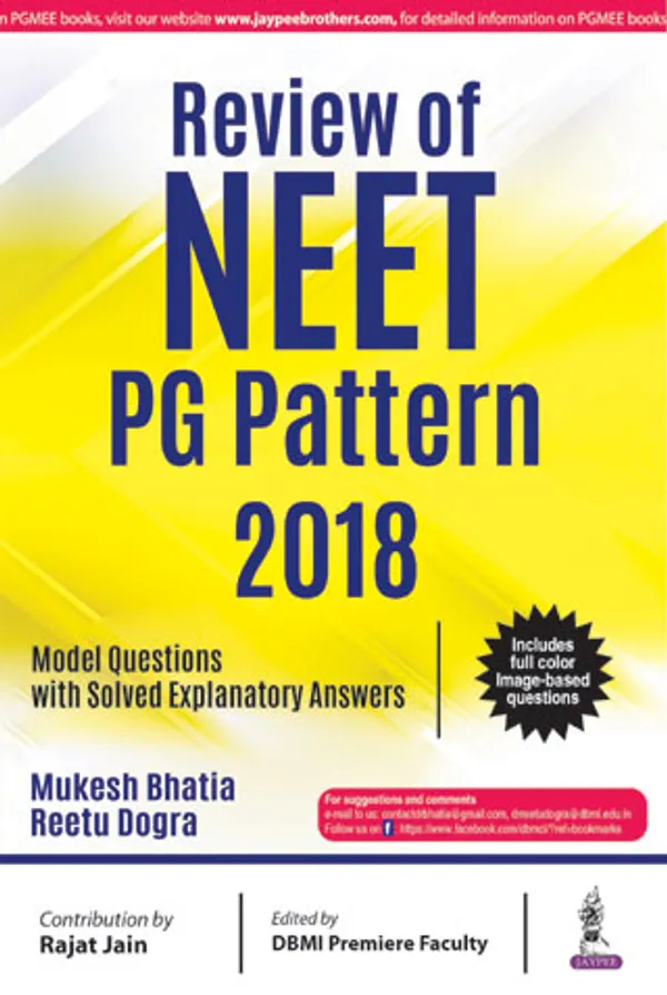 Review_Of_Neet_Pg_Pattern_2018