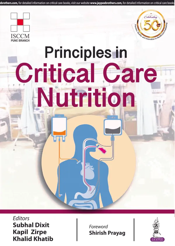 Principles_In_Critical_Care_Nutrition_Isccm