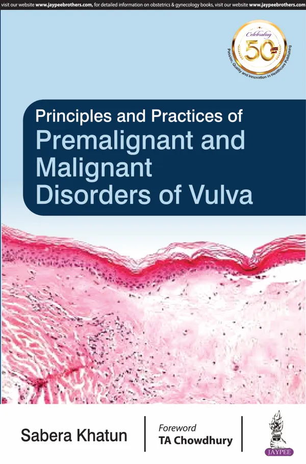 Principles_And_Practice_Of_Premalignant_And_Malignant_Disorders_Of_Vulva