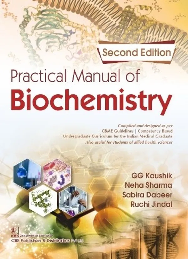 Practical_Manual_Of_Biochemistry