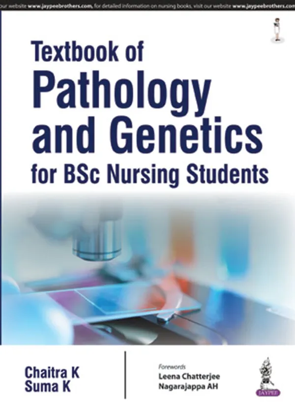 Textbook_Of_Pathology_And_Genetics_For_Bsc_Nursing_Students