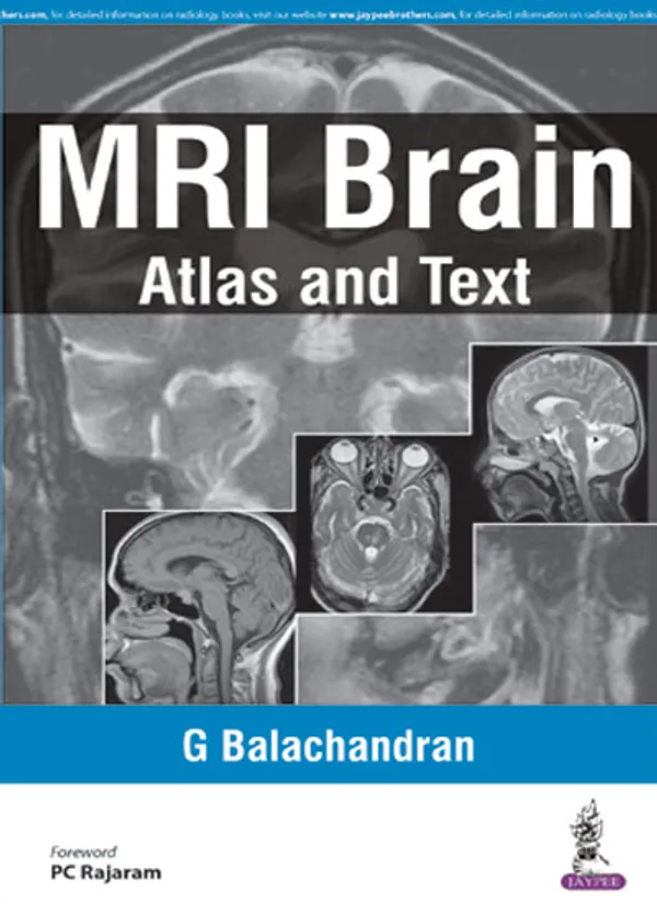 Mri_Brain_Atlas_And_Text