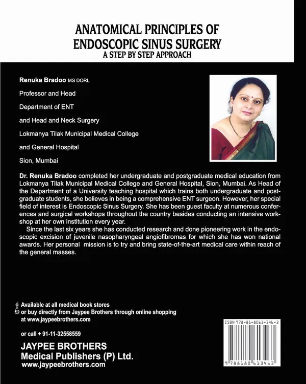 Anatomical_Principles_Of_Endoscopic_Sinus_Surgery_A_Step_By_Step_Approach_With_Cd_Rom
