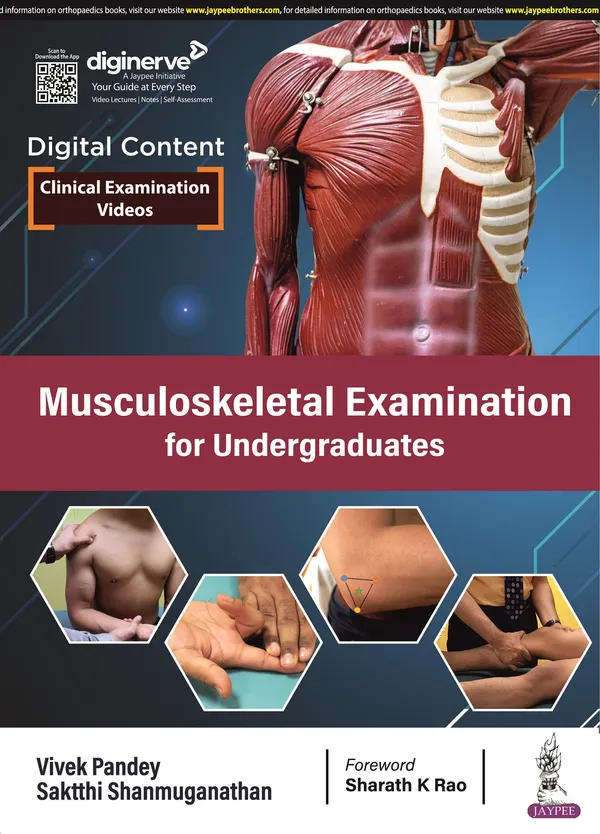Musculoskeletal_Examination_For_Undergraduates_Digital_Content_Clinical_Examination_Videos