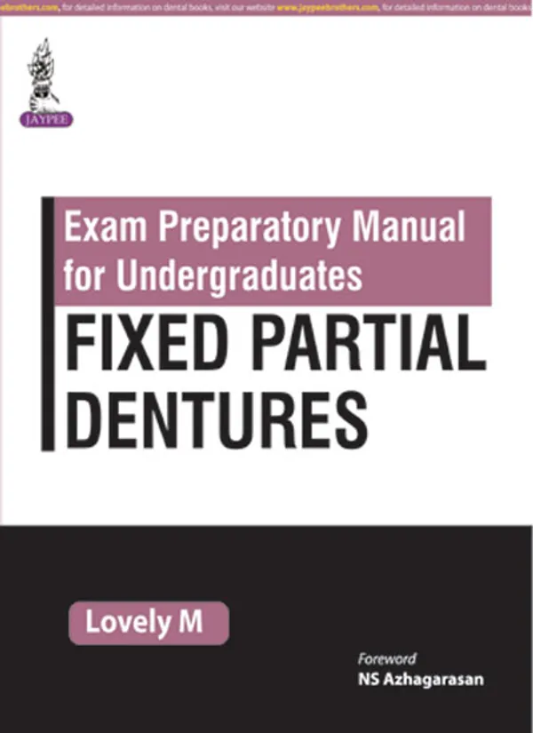 Exam_Preparatory_Manual_For_Undergraduates_Fixed_Partial_Dentures
