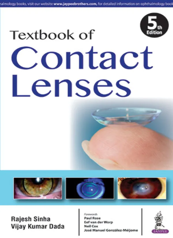 Textbook_Of_Contact_Lenses