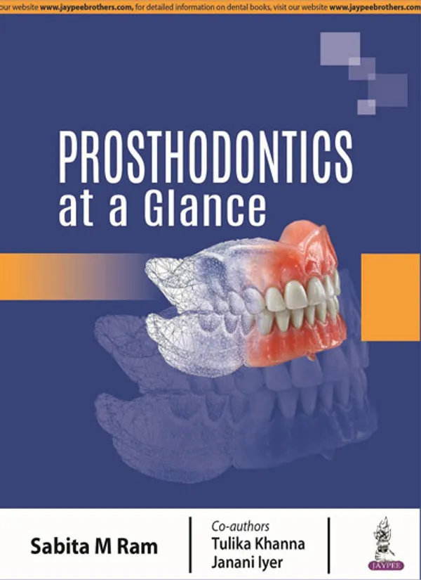 Prosthodontics_At_A_Glance