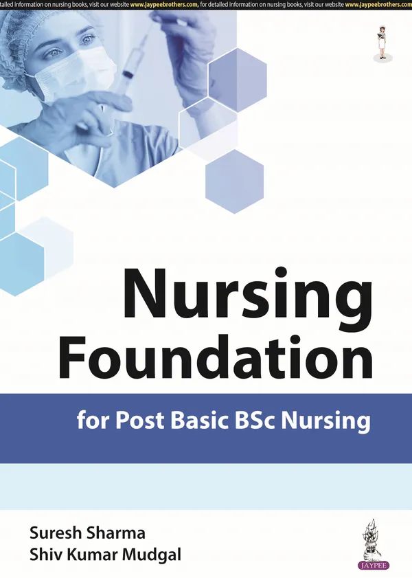 Nursing_Foundation_For_Post_Basic_Bsc_Nursing