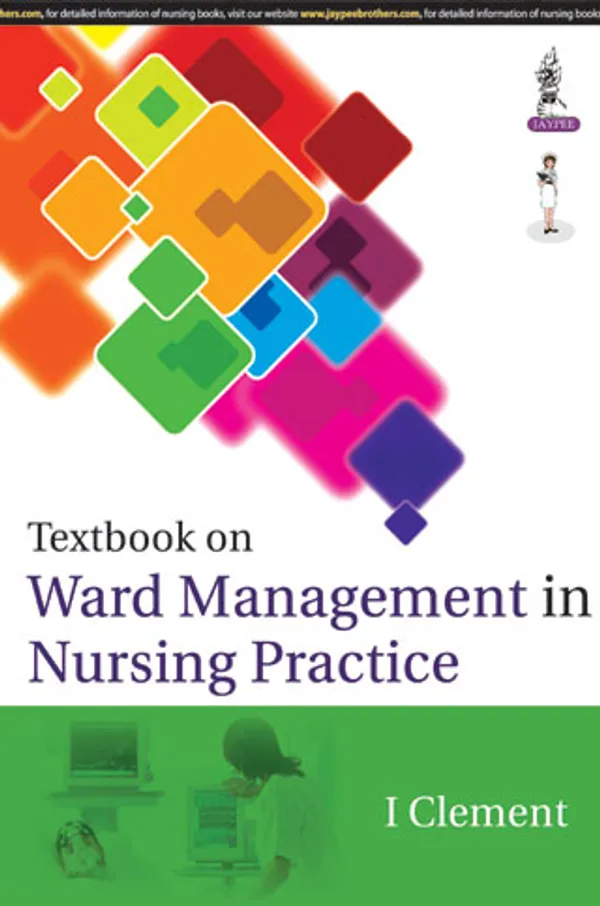 Textbook_On_Ward_Management_In_Nursing_Practice