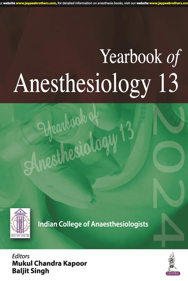 Yearbook_Of_Anesthesiology_13
