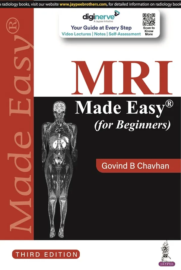 Mri_Made_Easy_For_Beginners