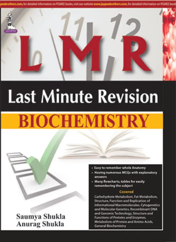 Last_Minute_Revision_Biochemistry
