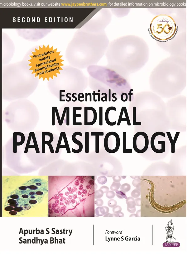 Essentials_Of_Medical_Parasitology