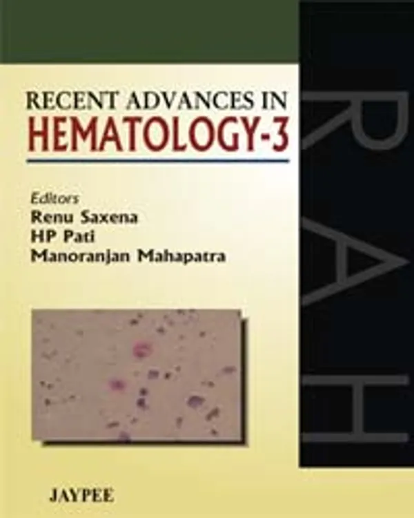 Recent_Advances_In_Hematology_3