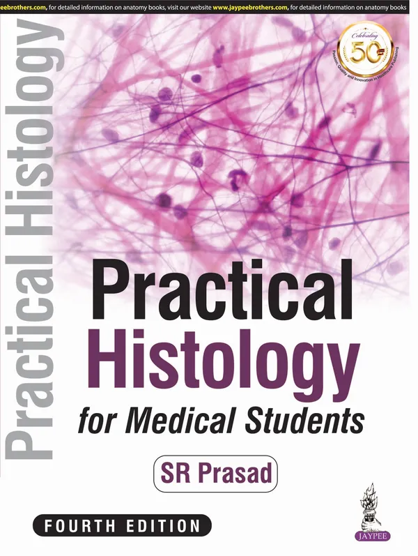 Practical_Histology_For_Medical_Students