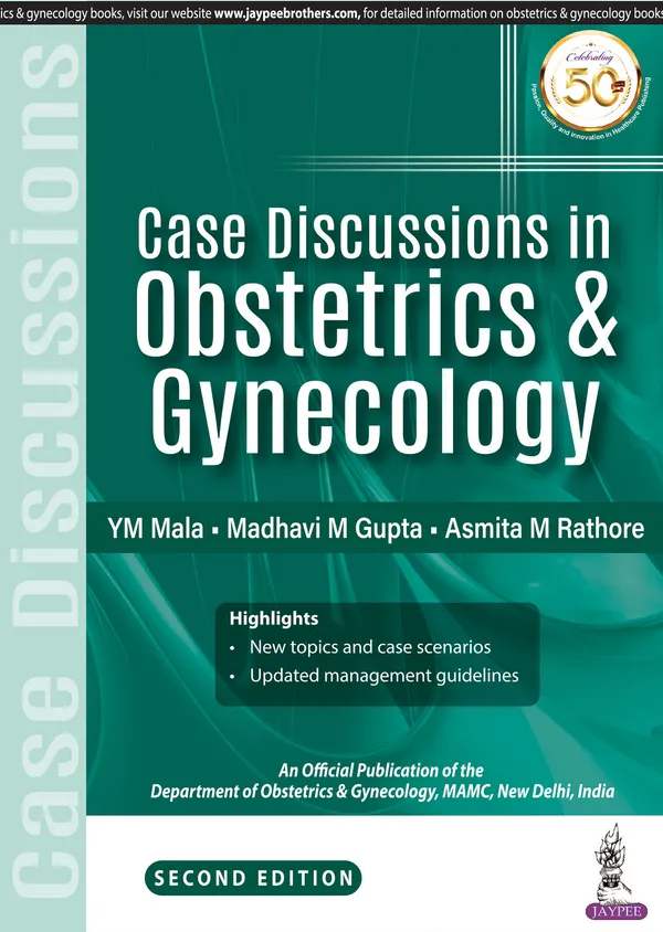 Case_Discussions_In_Obstetrics_Gynecology