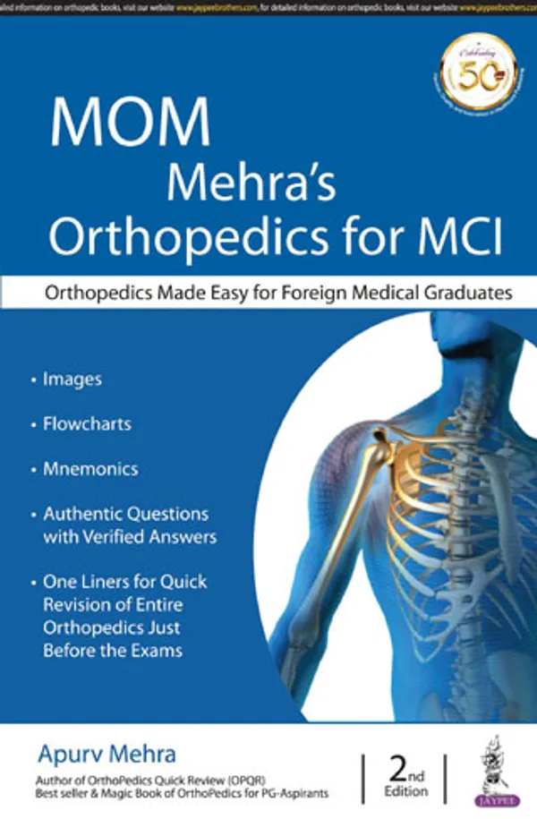Mom_Mehra_S_Orthopedics_For_Mci
