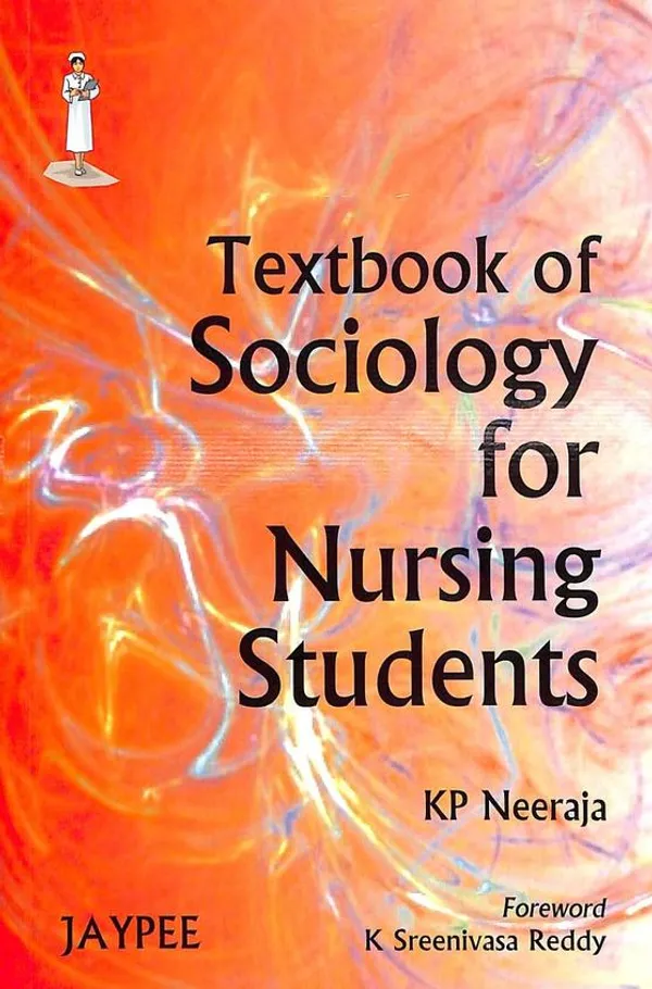 Textbook_Of_Sociology_For_Nursing_Students
