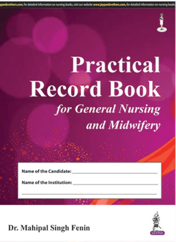 Practical_Record_Book_For_General_Nursing_And_Midwifery_As_Per_Revised_Inc_Syllabus_-_Pack_of_2