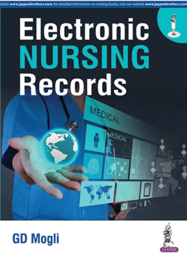 Electronic_Nursing_Records