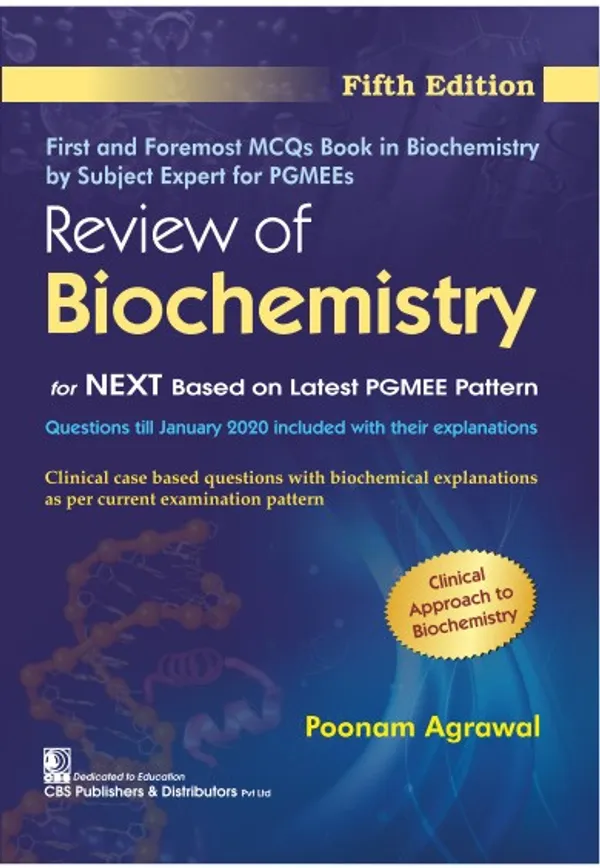 Review_Of_Biochemistry_5th_Ed
