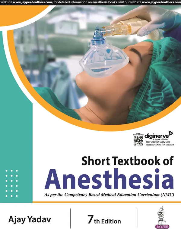 Short_Textbook_Of_Anesthesia