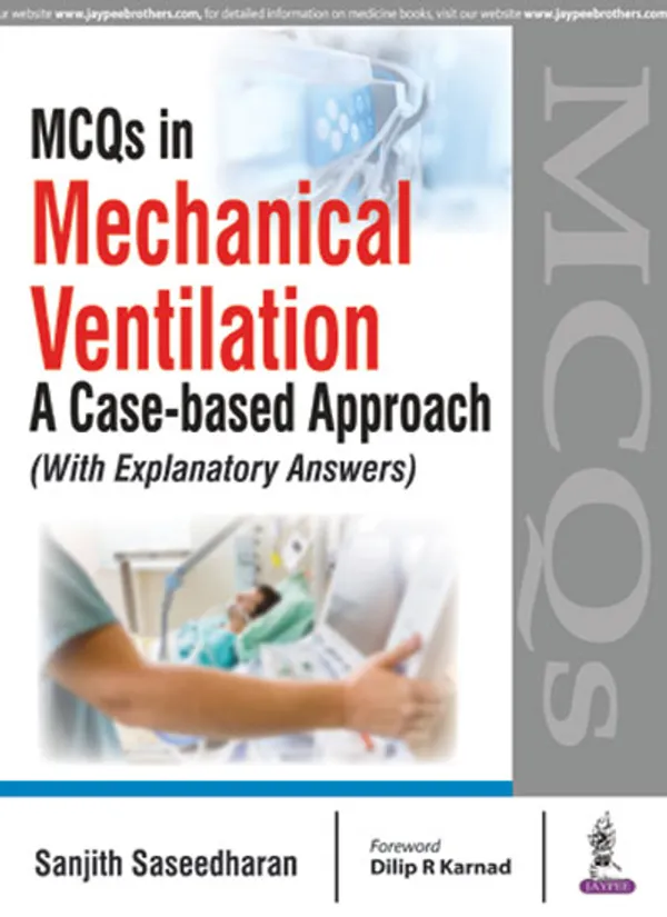 Mcqs_In_Mechanical_Ventilation_A_Case_Based_Approach