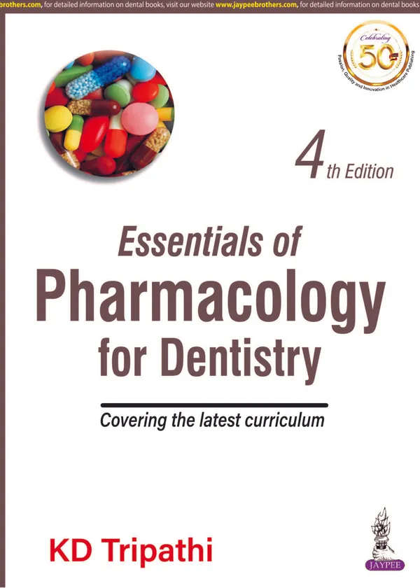 Essentials_Of_Pharmacology_For_Dentistry_Covering_The_Latest_Curriculum