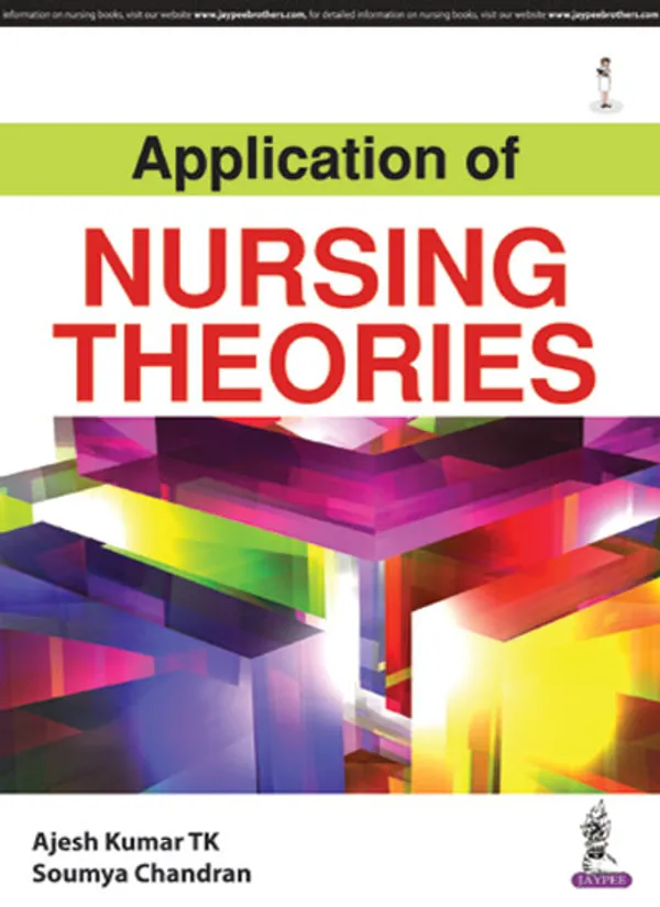 Application_Of_Nursing_Theories