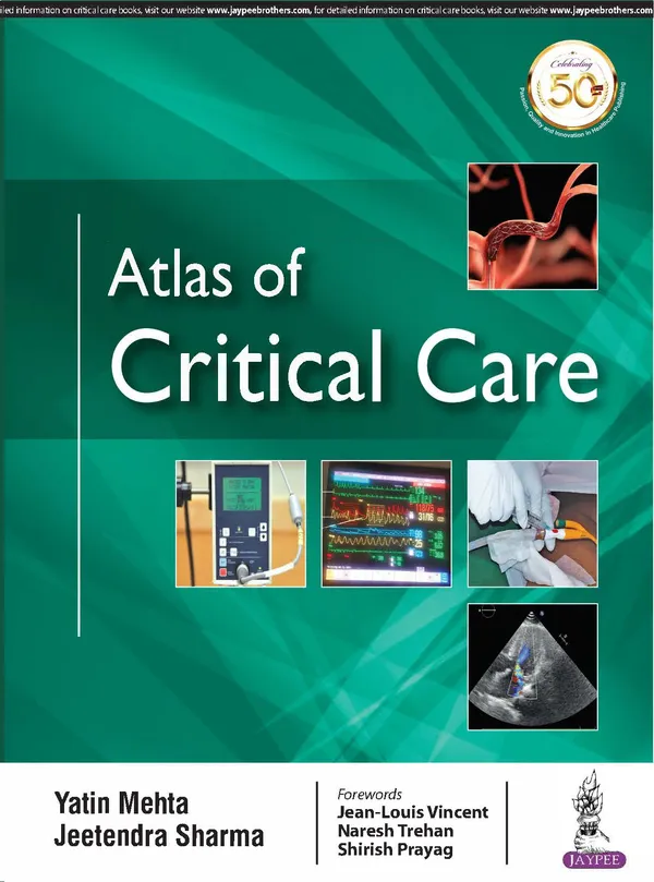 Atlas_Of_Critical_Care