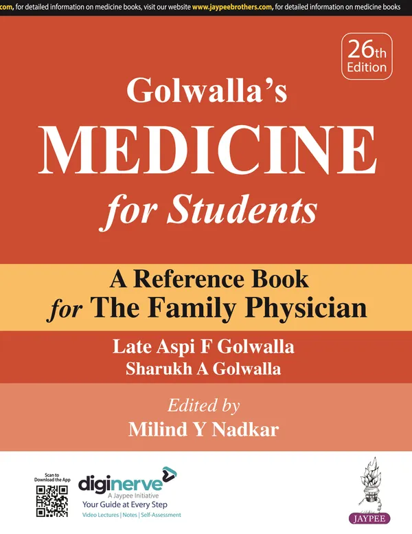 Golwalla_S_Medicine_For_Students