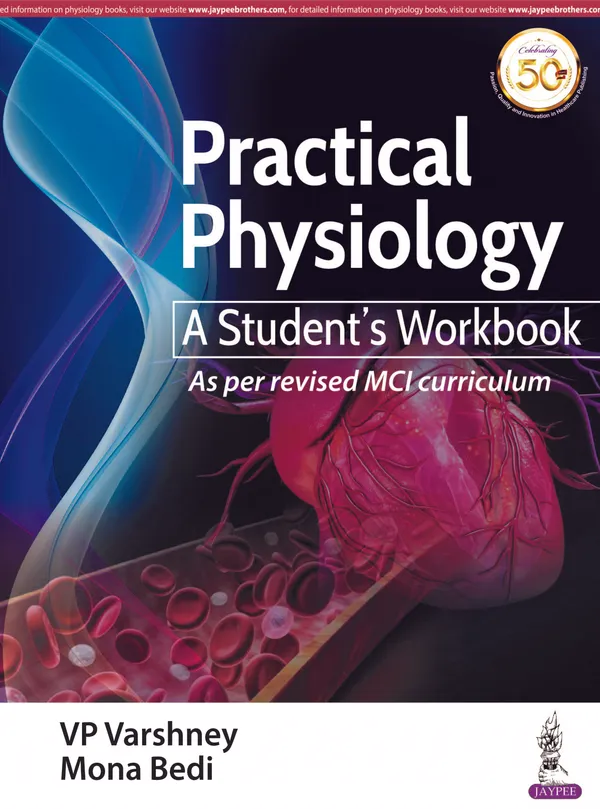 Practical_Physiology_A_Student_S_Workbook