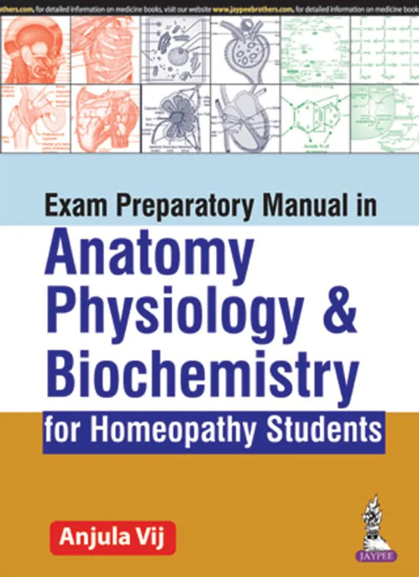 Exam_Preparatory_Manual_In_Anatomy_Physiology_Biochemistry_For_Homeopathy_Students