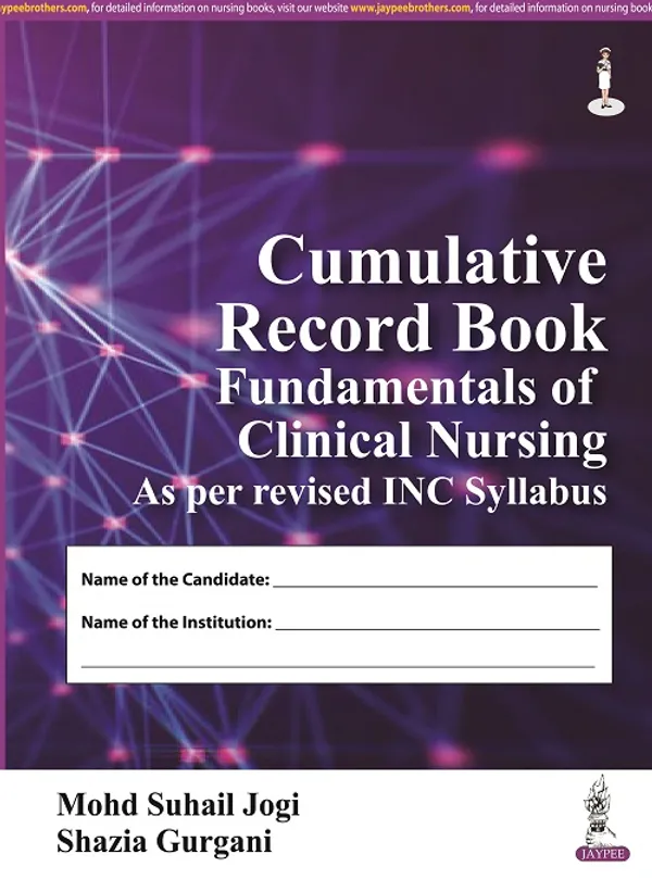 Cumulative_Record_Book_Fundamentals_Of_Clinical_Nursing