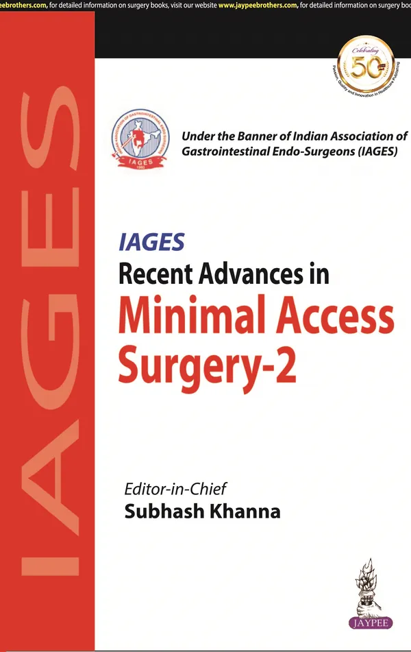 Iages_Recent_Advances_In_Minimal_Access_Surgery_2
