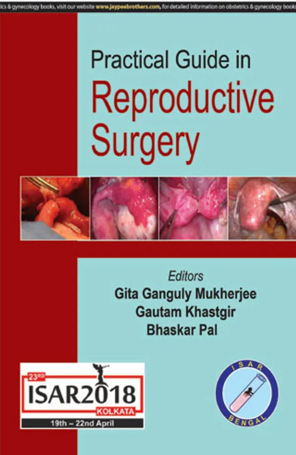 Practical_Guide_In_Reproductive_Surgery