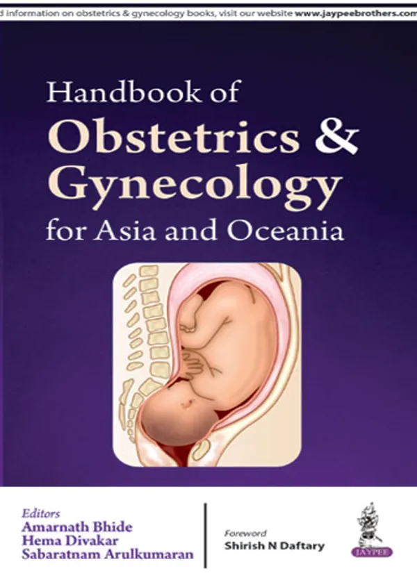 Handbook_Of_Obstetrics_And_Gynecology_For_Asia_And_Oceania